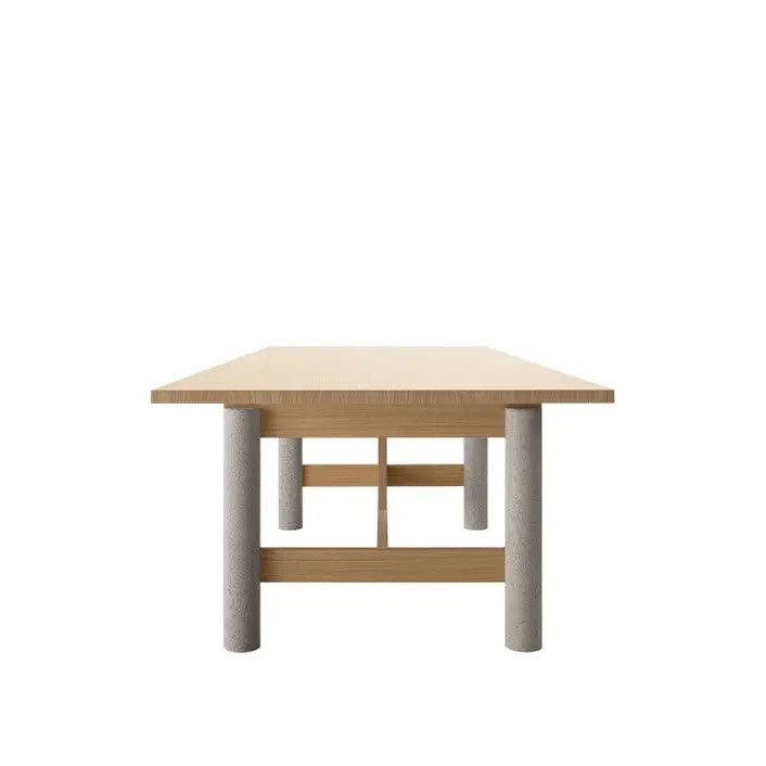 Abaco Dining Tables