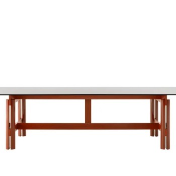 Abaco Dining Tables