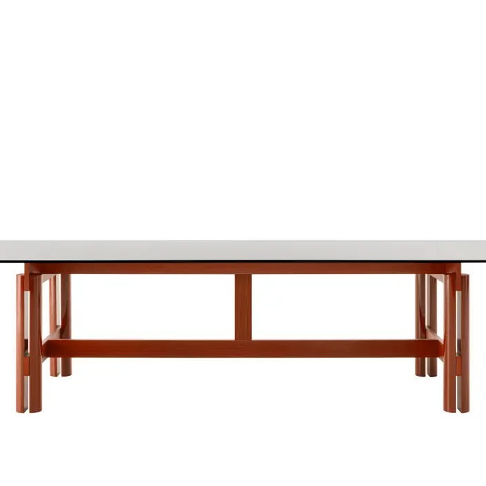 Abaco Dining Tables