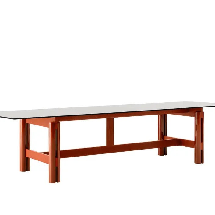 Abaco Dining Tables
