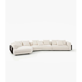 Savoy Sofas