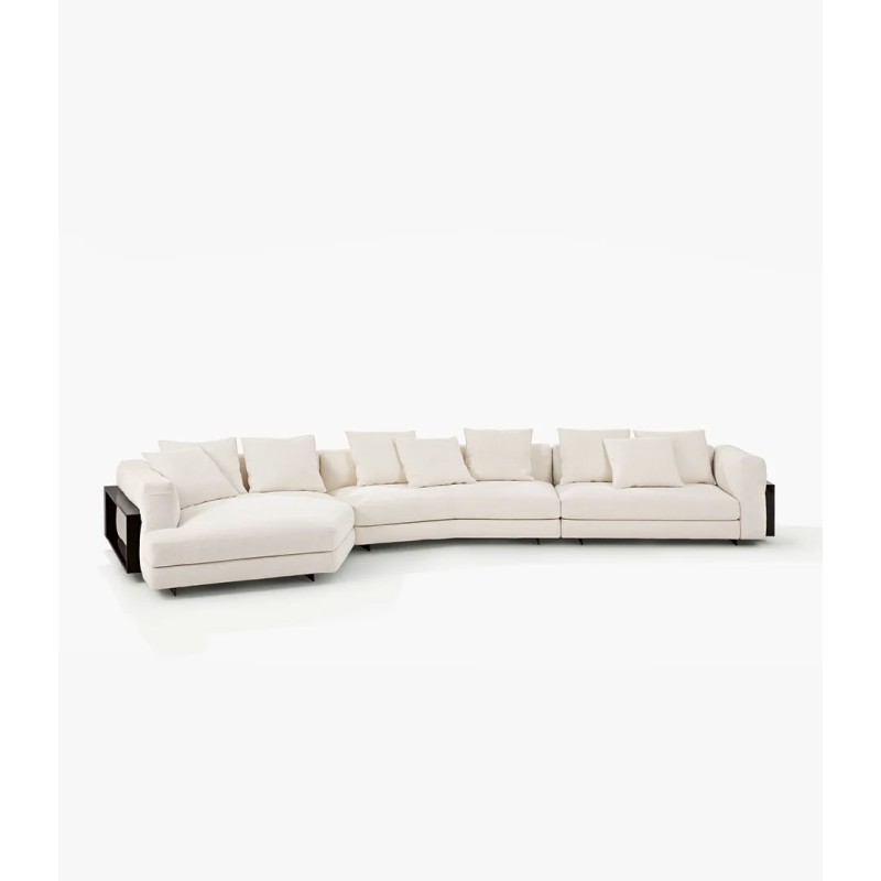 Savoy Sofas