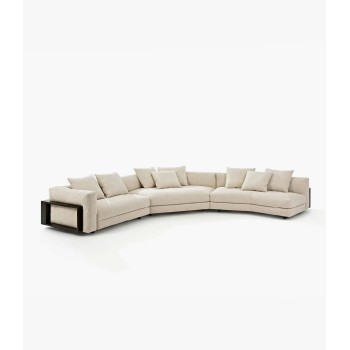 Savoy Sofas