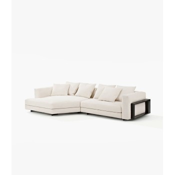 Savoy Sofas