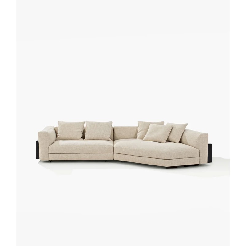 Savoy Sofas