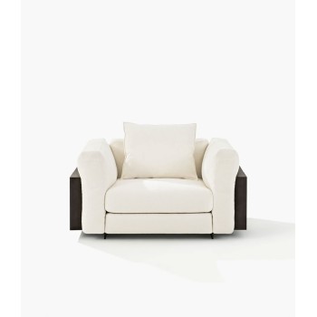 Savoy Sofas