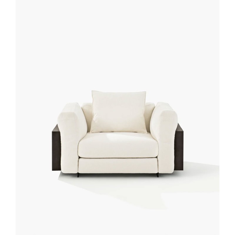 Savoy Sofas