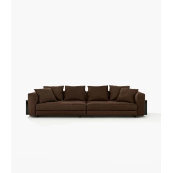 Savoy Sofas