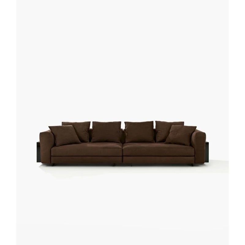 Savoy Sofas