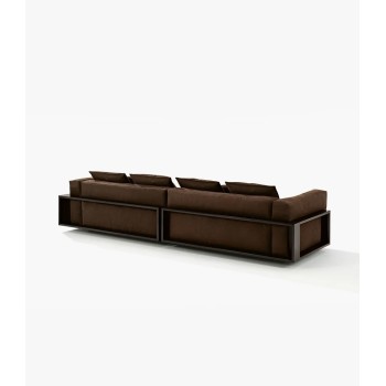 Savoy Sofas
