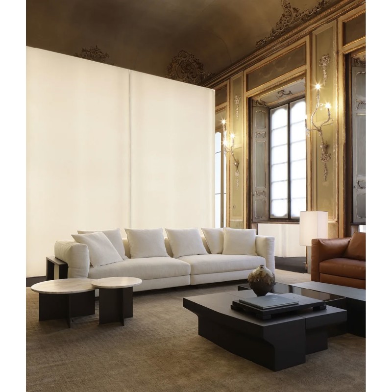 Savoy Sofas