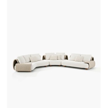 Shore Sofas