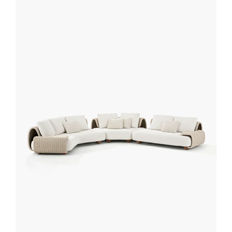 Shore Sofas