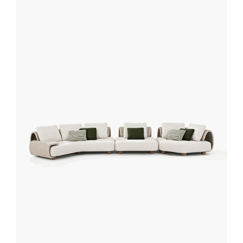 Shore Sofas