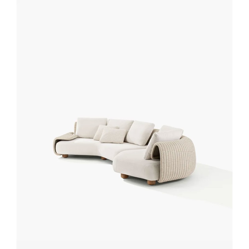Shore Sofas