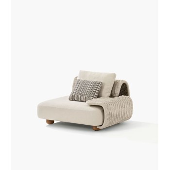 Shore Sofas