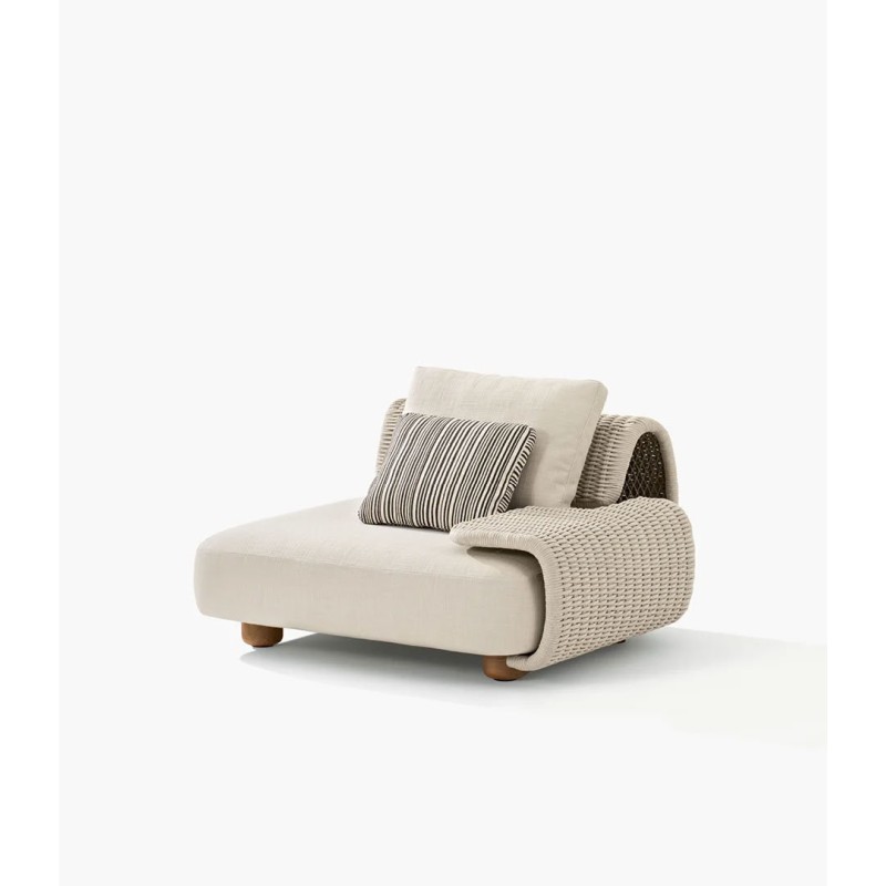 Shore Sofas