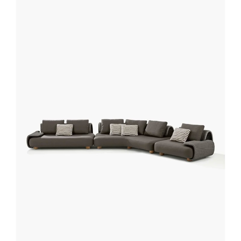 Shore Sofas