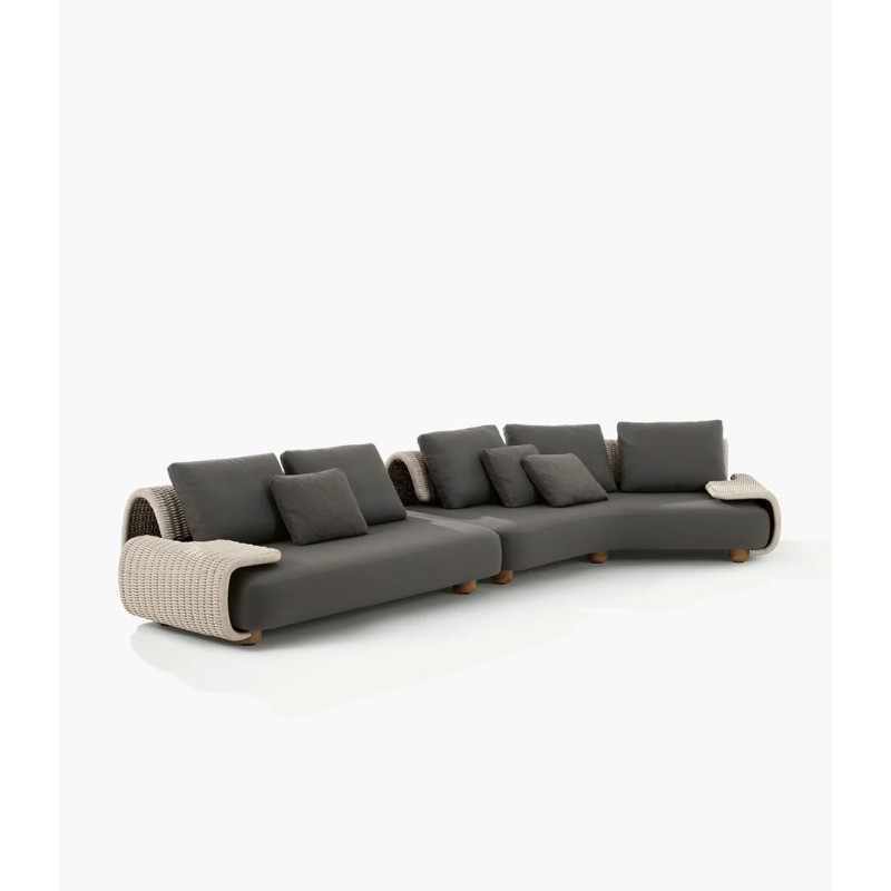 Shore Sofas