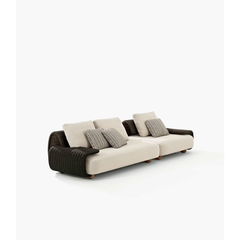 Shore Sofas