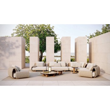 Shore Sofas