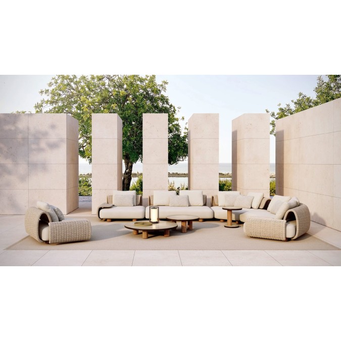 Shore Sofas