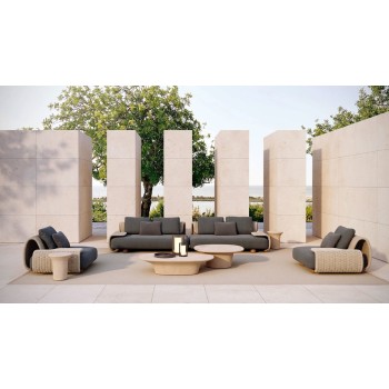 Shore Sofas