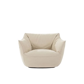 Alfred Armchairs