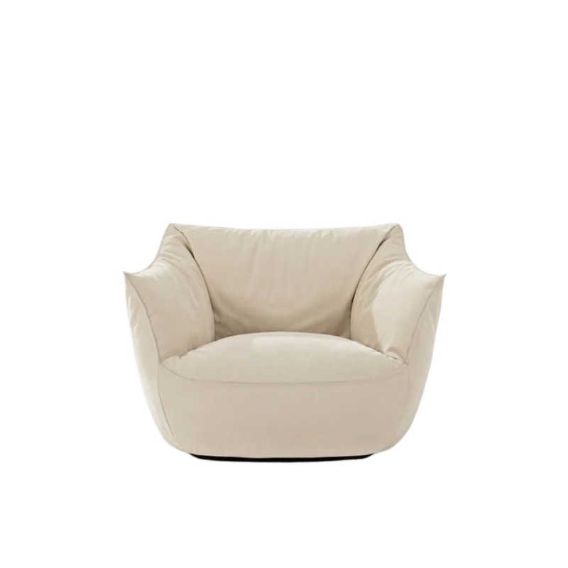 Alfred Armchairs