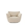 Alfred Armchairs