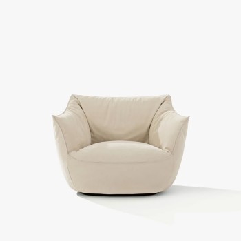 Alfred Armchairs