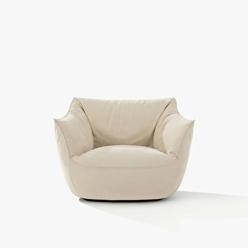 Alfred Armchairs