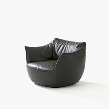 Alfred Armchairs