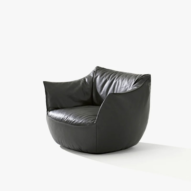 Alfred Armchairs
