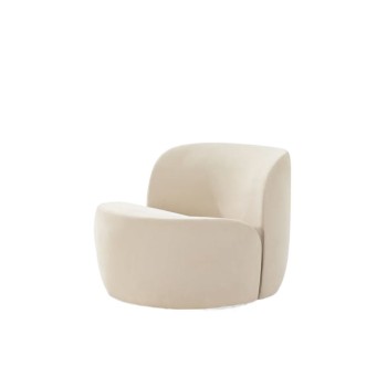Aqualuna Armchairs