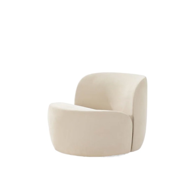 Aqualuna Armchairs