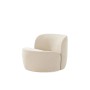 Aqualuna Armchairs