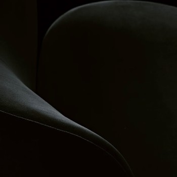 Aqualuna Armchairs