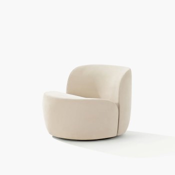 Aqualuna Armchairs