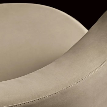 Aqualuna Armchairs