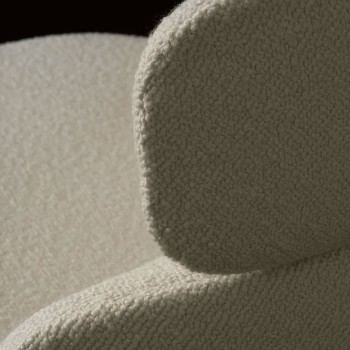 Aqualuna Armchairs