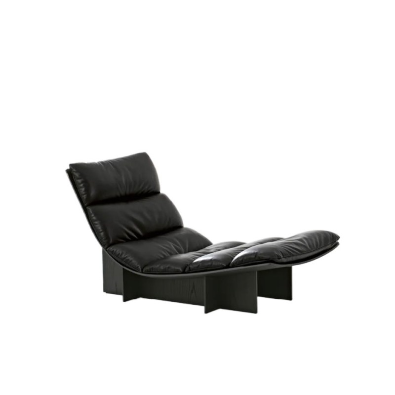Attimo Armchairs