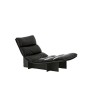Attimo Armchairs
