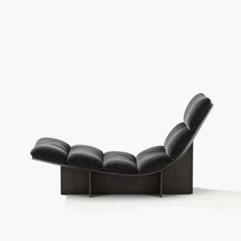 Attimo Armchairs
