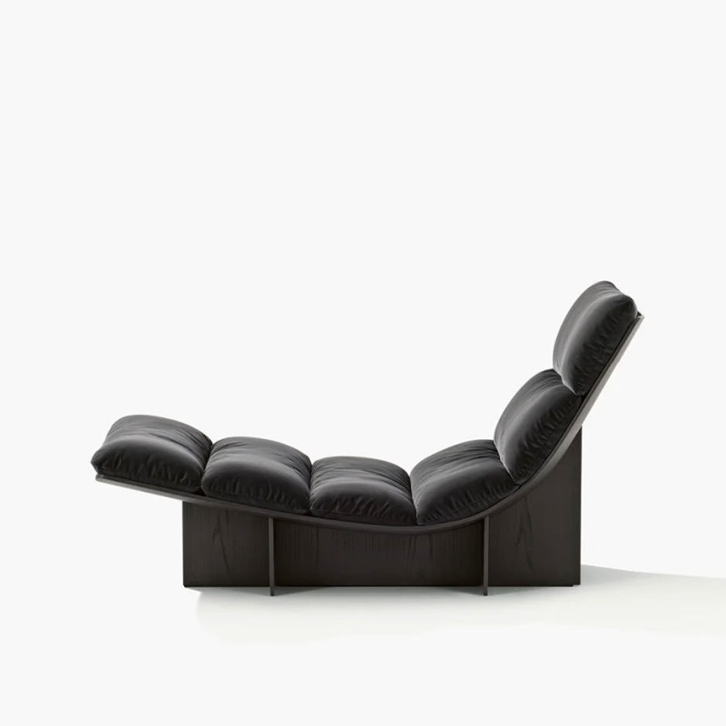 Attimo Armchairs