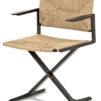 Auguste Chairs