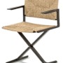 Auguste Chairs