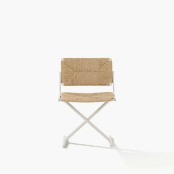 Auguste Chairs