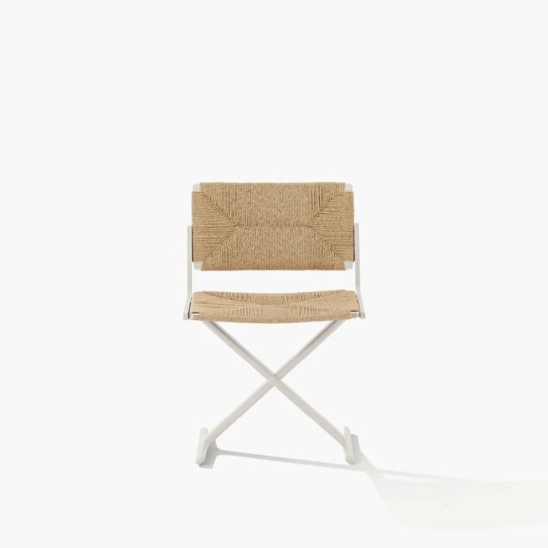 Auguste Chairs