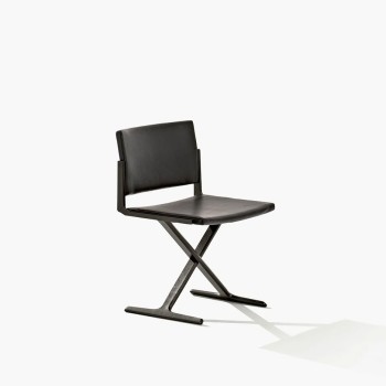 Auguste Chairs